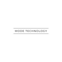 Mode Technology image 7